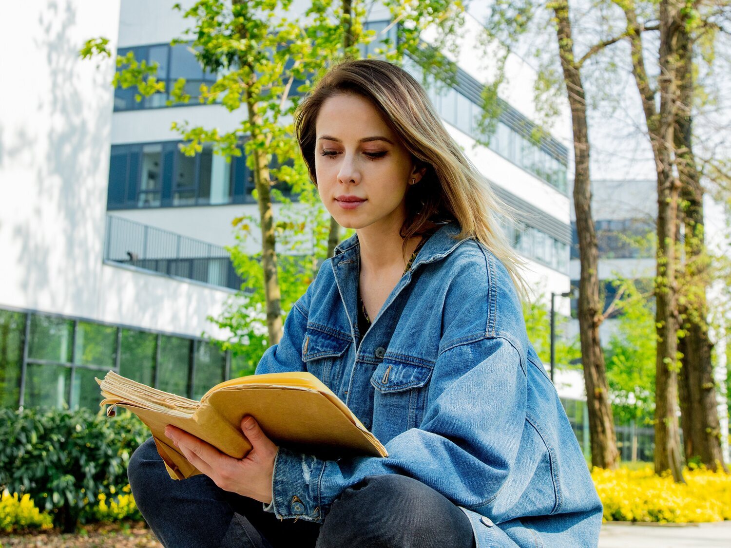 Un estudio en Hungría alerta de los "problemas" que causa el alto nivel educativo de las mujeres