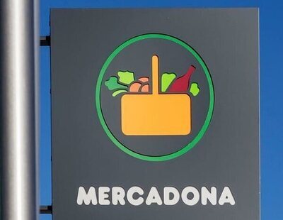 ¿Mercadona nos está timando con el peso de sus productos? La denuncia de sus clientes