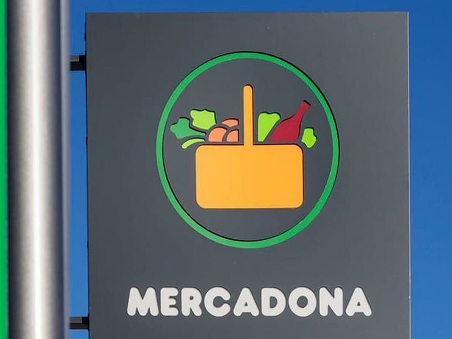 ¿Mercadona nos está timando con el peso de sus productos? La denuncia de sus clientes