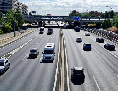 La DGT lucha contra los excesos de velocidad e instalará 300 radares nuevos