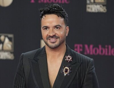 Luis Fonsi abandonó la música por una depresión