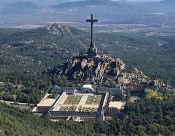 El PP y grupos profranquistas paralizan las exhumaciones del Valle de los Caídos