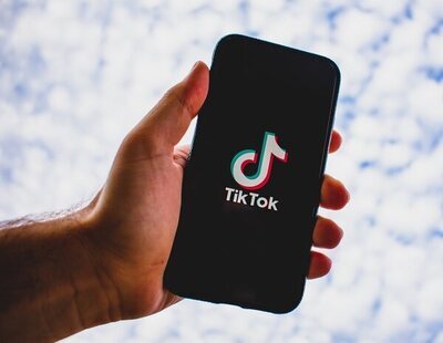 El último reto viral en TikTok por el que pueden robar tu coche