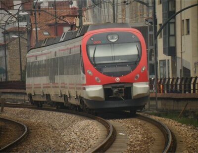 Claves de los abonos gratuitos de Renfe: Todos los detalles para adquirirlo