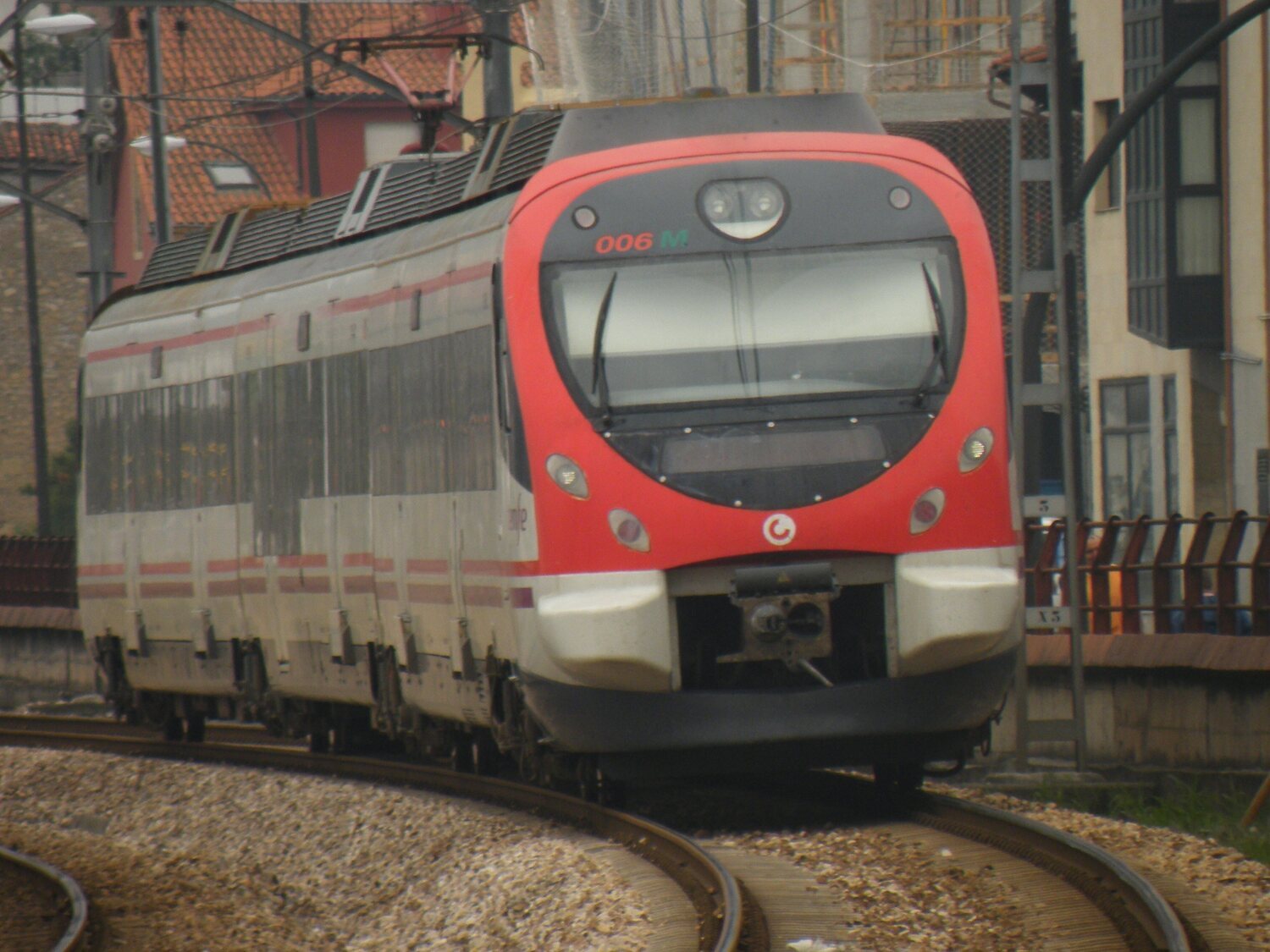 Claves de los abonos gratuitos de Renfe: Todos los detalles para adquirirlo