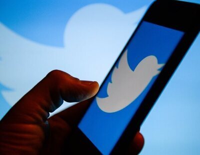 Twitter permitirá editar los tweets publicados: ¿cómo va a funcionar?