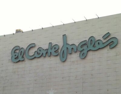 El Corte Inglés cerrará y demolerá este emblemático centro de siete plantas para construir oficinas