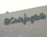 El Corte Inglés cerrará y demolerá este emblemático centro de siete plantas para construir oficinas
