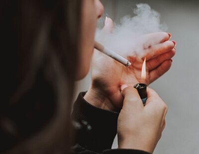 La Comisión Europea estudia prohibir la venta de tabaco a los nacidos desde 2010