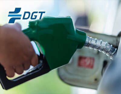 Los trucos de la DGT para ahorrar dinero en combustible