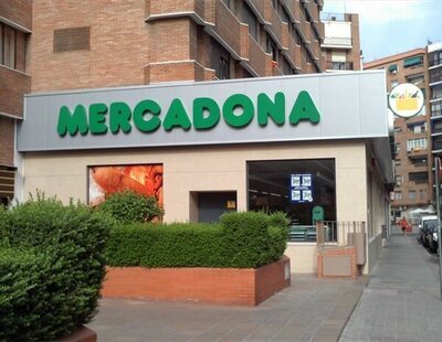 Mercadona retira estas cervezas, pizzas, refrescos, dulces, snacks, geles, cafés y otros productos de sus supermercados