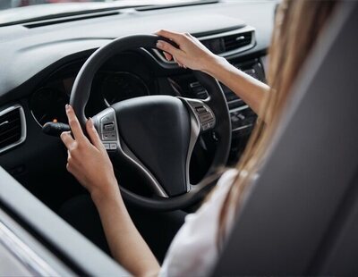 La OCU alerta de un problema de seguridad en este conocido coche vendido en España