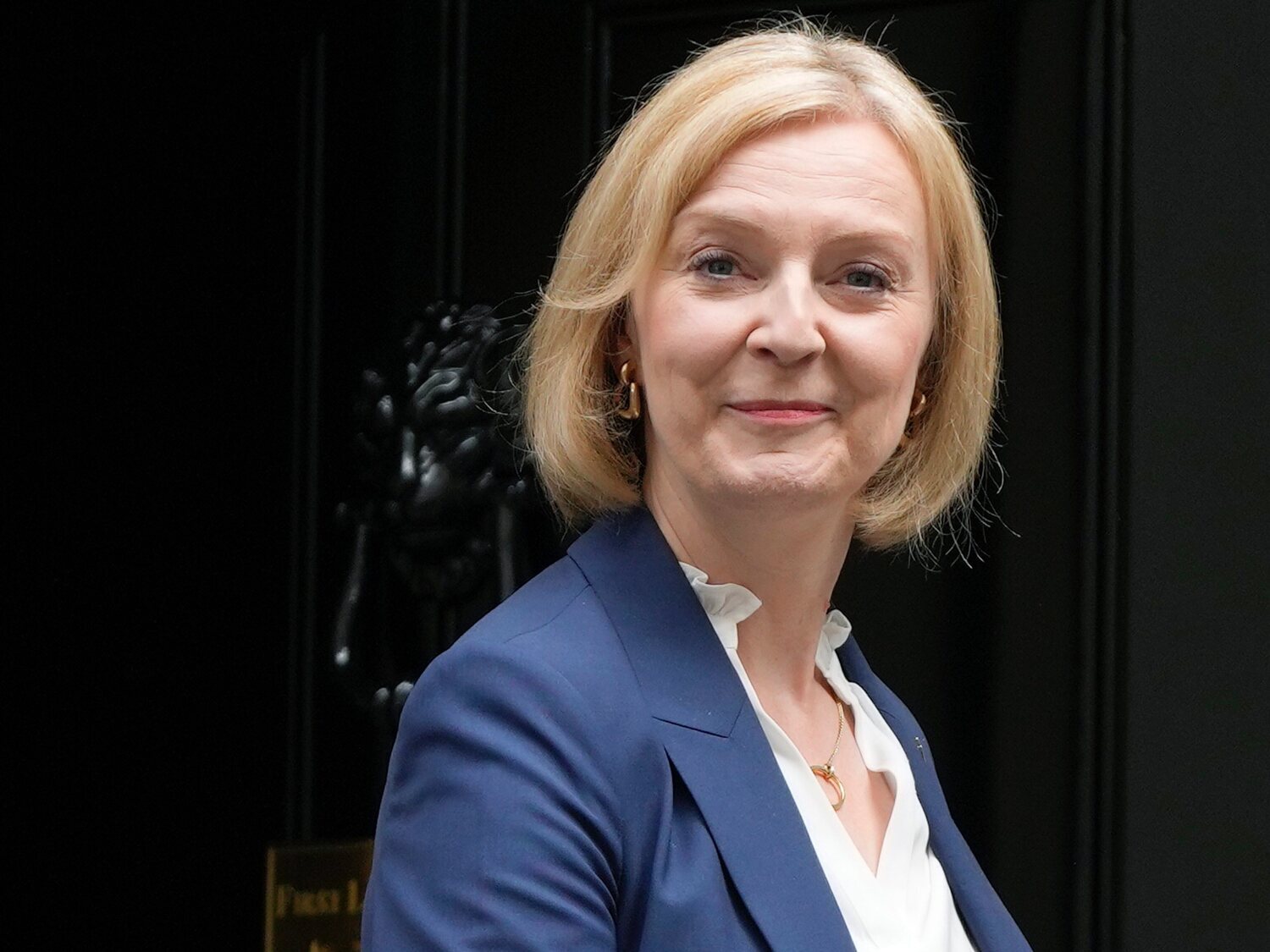 El temor a sufrir retrocesos de derechos para las personas trans en Reino Unido en la era Liz Truss