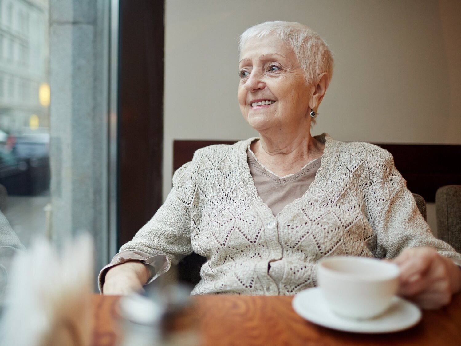 ¿Cómo van a subir las pensiones en 2023? Estas son las estimaciones