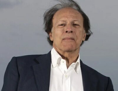 Muere el escritor Javier Marías a los 70 años de edad