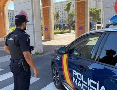 Piden 7 años de cárcel para un hombre en Valencia acusado de violación por quitarse el preservativo en mitad de una relación