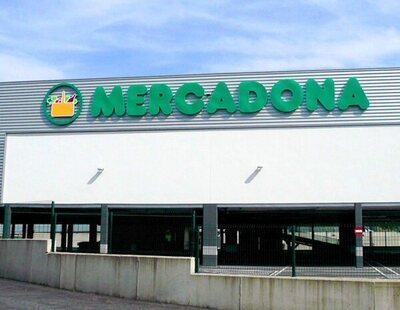 Mercadona retira otras cervezas, patatas fritas, yogures, colonias, dulces y otros productos de sus supermercados