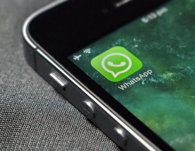 WhatsApp ya permite a algunos usuarios ocultar el estado 'en línea' en todos sus chats