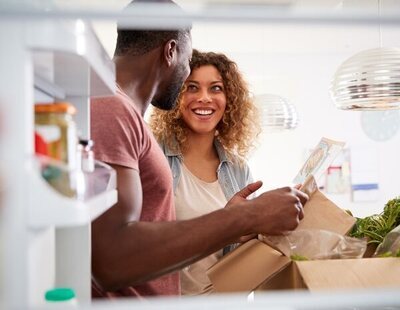 10 trucos sencillos para ahorrar energía en casa