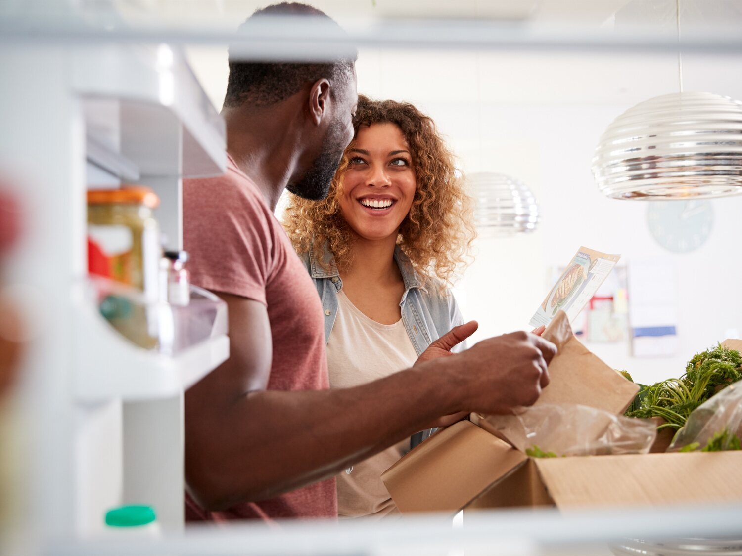 10 trucos sencillos para ahorrar energía en casa