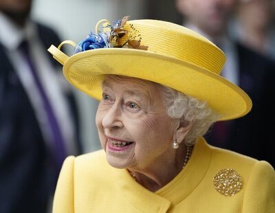 Las teorías de la conspiración sobre la muerte de la reina Isabel II se disparan