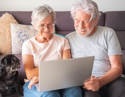 Los cambios en la cuantía de las pensiones con la reforma del Gobierno