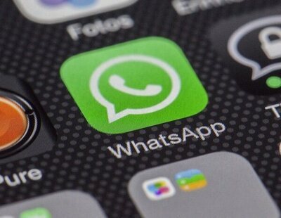 WhatsApp dejará de funcionar en estos teléfonos desde el 30 de septiembre
