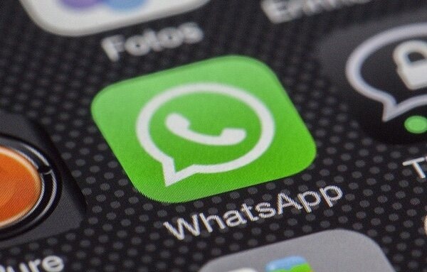WhatsApp dejará de funcionar en estos teléfonos desde el 30 de septiembre