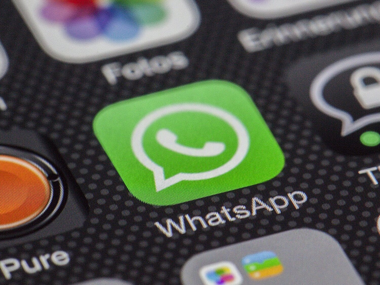 WhatsApp dejará de funcionar en estos teléfonos desde el 30 de septiembre