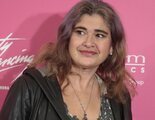 El Periódico retira un artículo de Lucía Etxebarria por plagiar un texto de otro autor
