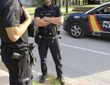 Dos hombres enfrentan 30 años de prisión por violar a un vecino en su portal de Paterna (Valencia)