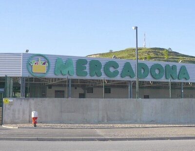 Mercadona retira estos refrescos, pizzas, postres, galletas, artículos de belleza, conservas y otros productos de sus supermercados