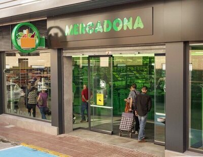 1.424 euros, con ESO, sin experiencia: Mercadona lanza ofertas de empleo por toda España