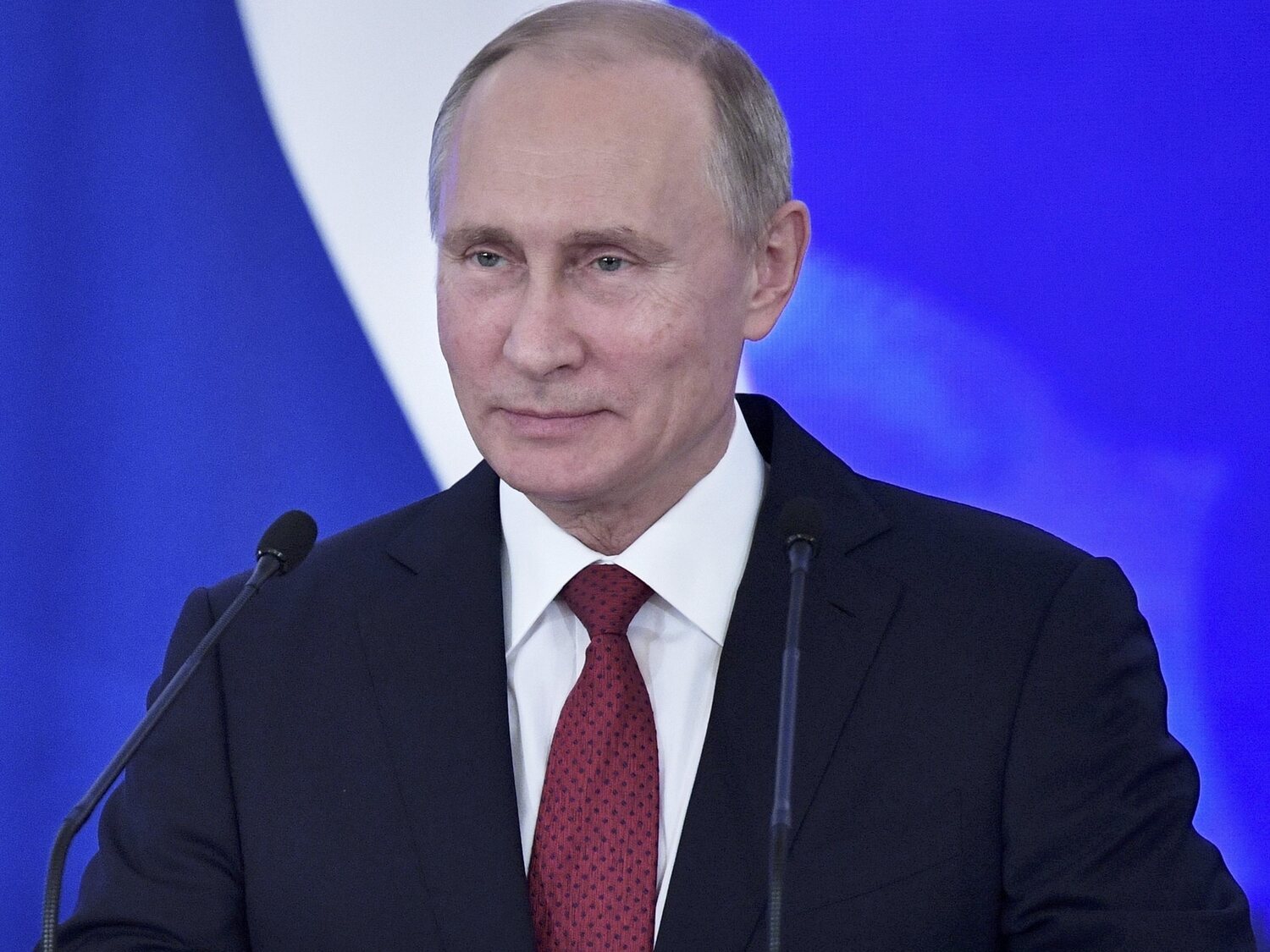 Putin llama a la movilización de 300.000 reservistas y lanza una amenaza nuclear