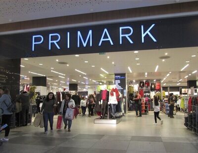 Primark se instalará en esta capital de provincia en un complejo que prevé crear 1.800 empleos fijos