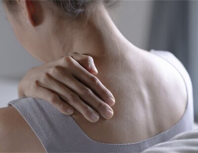 Una mujer acude a Urgencias por un dolor en el hombro y 25 días después muere por cáncer de pulmón