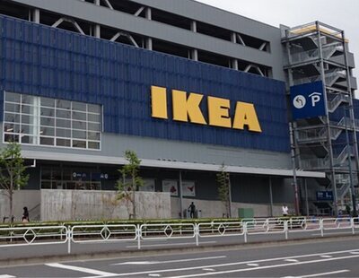 Ikea abrirá una nueva tienda de 5.200 metros cuadrados en Madrid y busca a casi 500 empleados