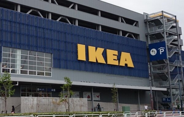 Ikea abrirá una nueva tienda de 5.200 metros cuadrados en Madrid y busca a casi 500 empleados