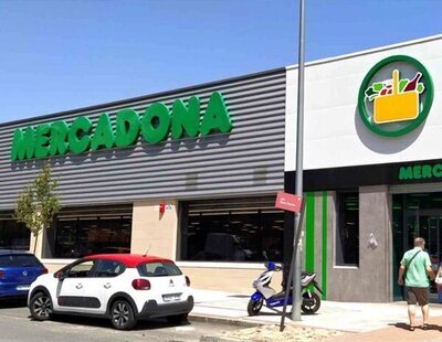 Mercadona recupera esta popular cerveza que retiró de todos sus supermercados ante la demanda de sus clientes