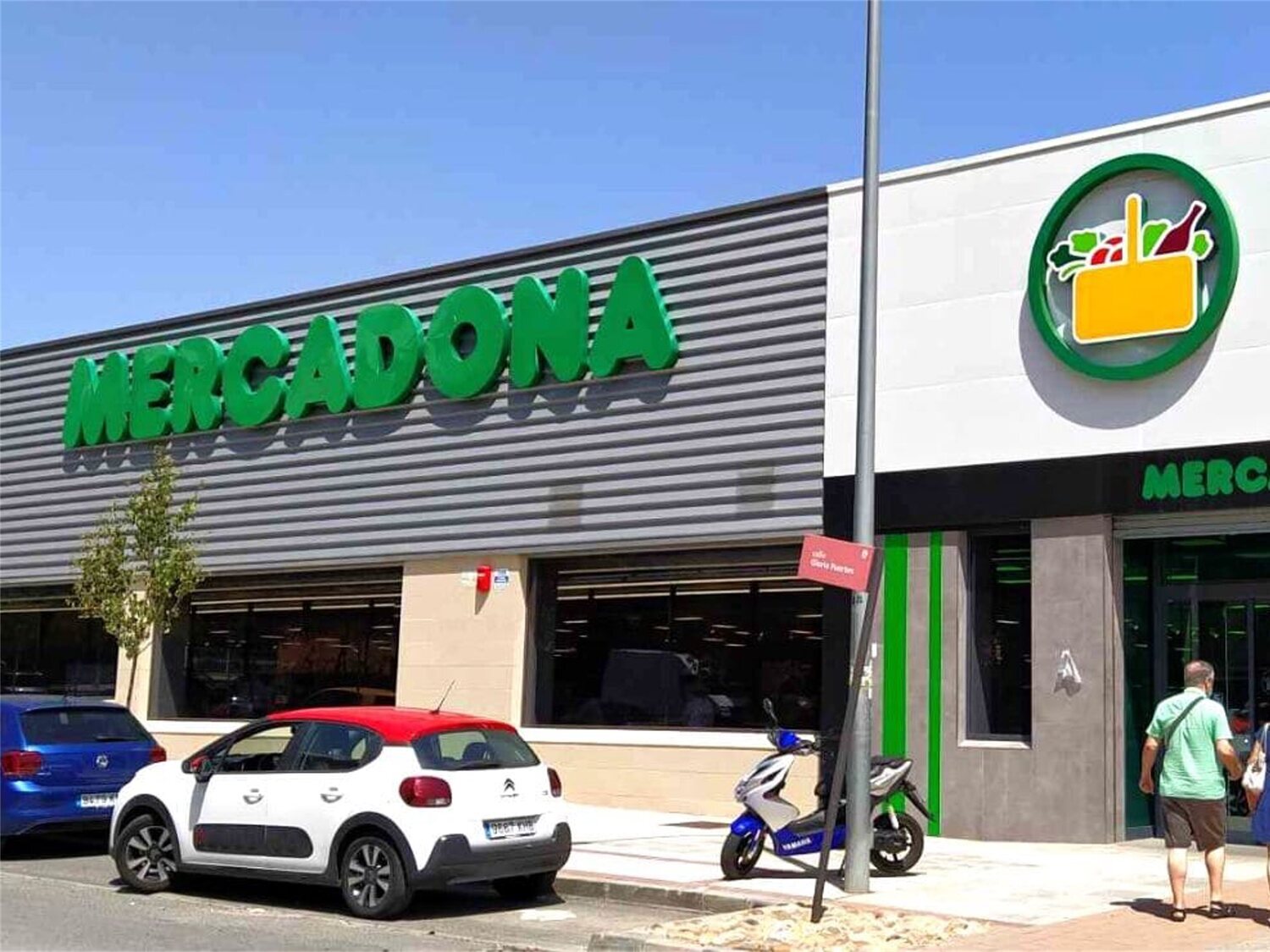 Mercadona recupera esta popular cerveza que retiró de todos sus supermercados ante la demanda de sus clientes