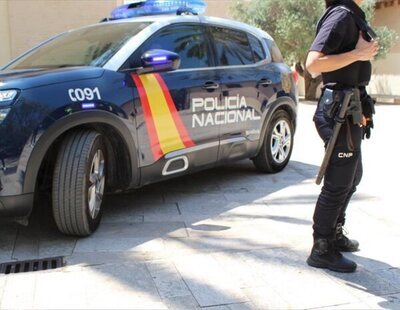 Detenido un padre en Oviedo acusado de obligar a su hijo de 8 años a ingerir sus heces