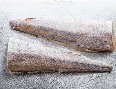 Los mejores filetes de merluza congelada del supermercado, según la OCU