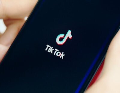 TikTok implementa el botón 'no me gusta' para los comentarios