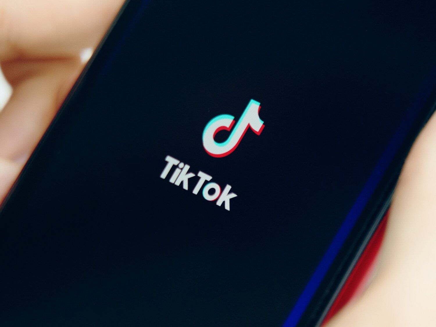 TikTok implementa el botón 'no me gusta' para los comentarios