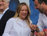 La ultraderechista Giorgia Meloni gana las elecciones en Italia