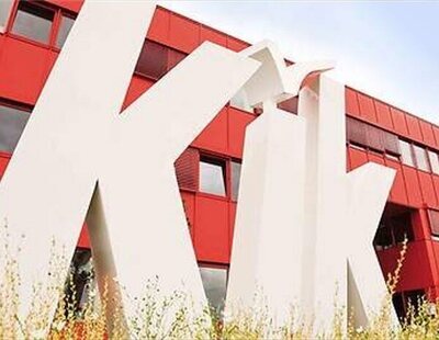 KiK, el 'Primark alemán', desembarca en España: prevé abrir estas 15 tiendas en los próximos meses