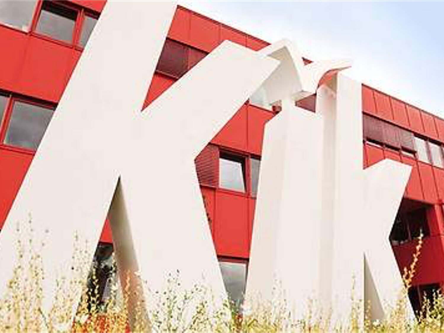 KiK, el 'Primark alemán', desembarca en España: prevé abrir estas 15 tiendas en los próximos meses