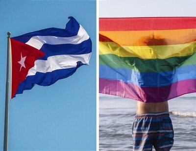 Cuba vota a favor de legalizar el matrimonio igualitario en un referéndum histórico