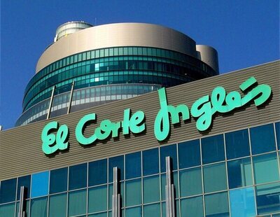 El Corte Inglés abre un nuevo centro en esta provincia de la España Vaciada