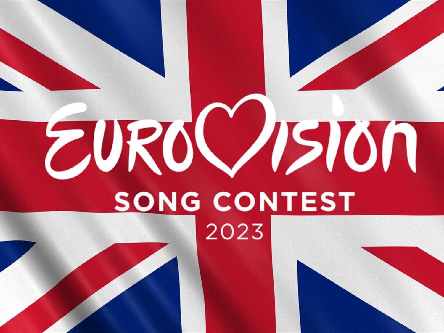 Glasgow y Liverpool se jugarán ser sede de Eurovisión 2023